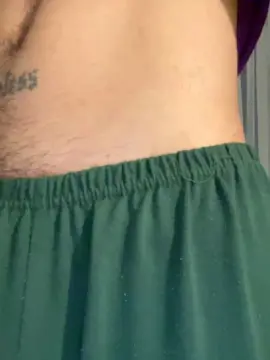 Cam4 Live Sex of Reedtwink