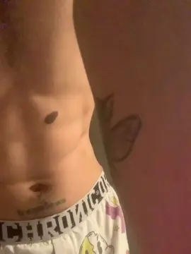 Cam4 Nude Webcam of Reedtwink