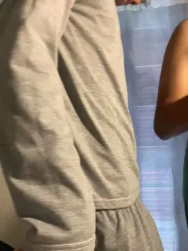 Cam4 Nude Webcam of Reedtwink