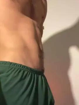 Cam4 Adult Webcams of Reedtwink