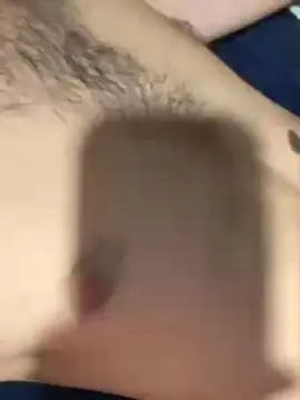 Cam4 Adult Webcam of Reedtwink