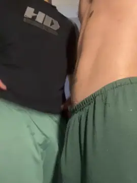 Cam4 Adult Video Chat of Reedtwink