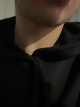 Cam4 Best live sex cam show of Reedtwink