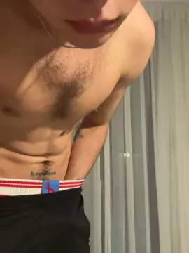 Cam4 Sex Cam of Reedtwink