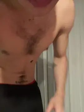 Cam4 Private Sex Chat of Reedtwink
