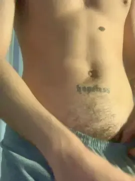 Cam4 Private Sex Chat of Reedtwink