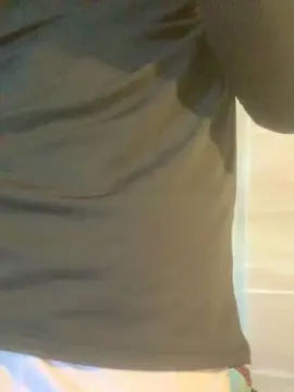 Cam4 Sex Chat of Reedtwink