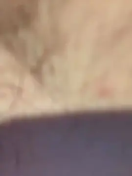 Cam4 Nude Webcam of Reedtwink