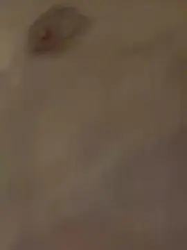 Cam4 Free Live Porn of Reedtwink