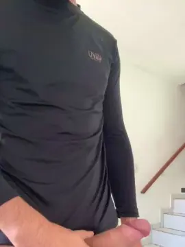 Cam4 Live Sex of Reedtwink