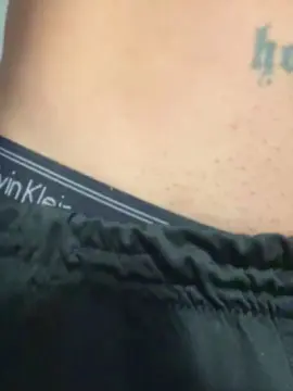 Cam4 Live Sex Cam of Reedtwink