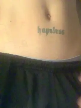 Cam4 Best Webcam of Reedtwink