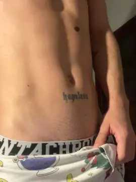 Cam4 Live Sex of Reedtwink