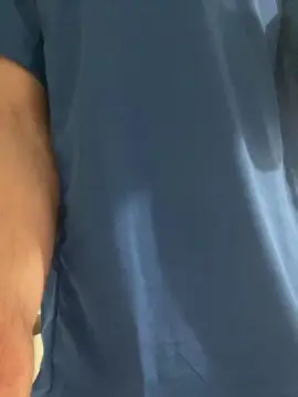 Cam4 Sex Chat of Reedtwink