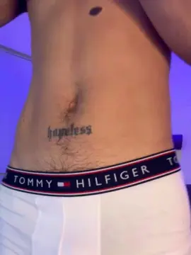 Cam4 Adult Video Chat of Reedtwink