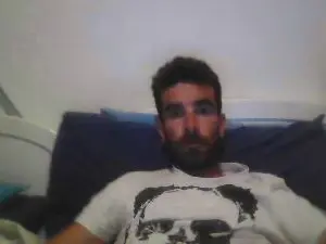Cam4 Nude Webcam of bigcock90rim