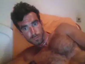 Cam4 Adult Video Chat of bigcock90rim
