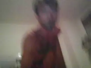 Cam4 Best Webcam of bigcock90rim