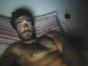 Cam4 Adult Webcams of bigcock90rim