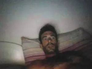 Cam4 Adult Webcams of bigcock90rim