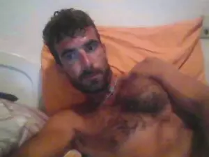 Cam4 Private Sex Chat of bigcock90rim