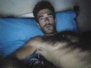 Cam4 Live Sex of bigcock90rim