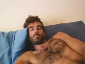 Cam4 Private Sex Chat of bigcock90rim