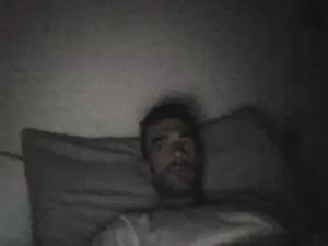 Cam4 Watch Live Sex Cams of bigcock90rim