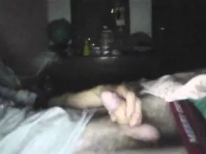 Cam4 Nude Webcam of bigcock90rim