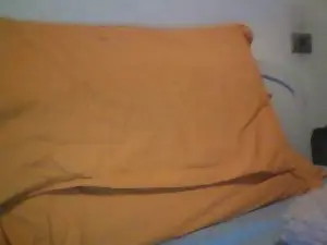 Cam4 Free Porn Cam of bigcock90rim