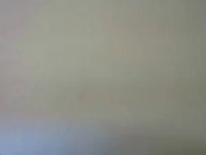 Cam4 Live Sex of christianmarqz