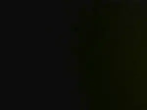 Cam4 Best live sex cam show of christianmarqz