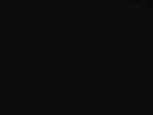 Cam4 Best live sex cam show of christianmarqz