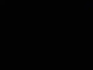 Cam4 Live Sex Cam of christianmarqz