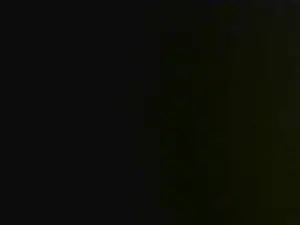 Cam4 Nude Webcam of christianmarqz