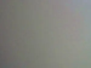 Cam4 Free Live Porn of christianmarqz