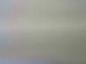 Cam4 Watch Live Sex Cams of christianmarqz