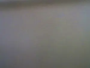 Cam4 Adult Video Chat of christianmarqz