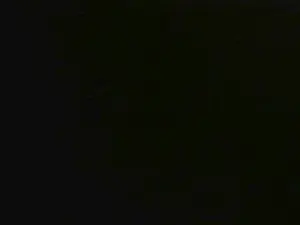 Cam4 Free Porn Cam of christianmarqz