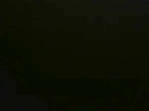 Cam4 Best Webcam of christianmarqz