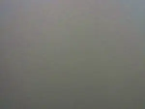 Cam4 Nude Webcam of christianmarqz