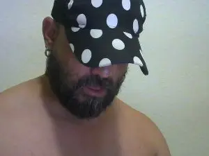 Cam4 Free Porn Cam of christianmarqz