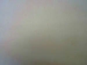 Cam4 Free Live Porn of christianmarqz