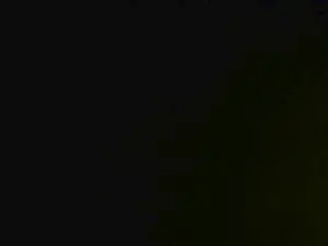Cam4 Watch Live Sex Cams of christianmarqz