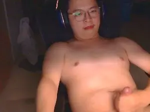 Cam4 Best Webcam of cute842727
