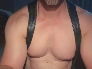 Cam4 Live Porn of dude_bln09