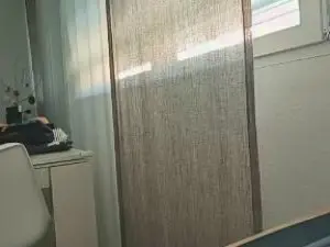 Cam4 Free Live Porn of elrubiyo25