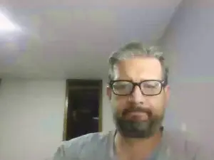 Cam4 Live Sex of hectorg6