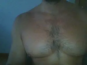 Cam4 Adult Video Chat of kimyss