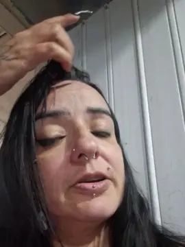 Cam4 Adult Video Chat of linda_maravilh4